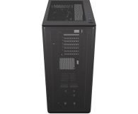NINTENDO Ventum 200 Solid EY2A001 - 1090373 - zdjęcie 7